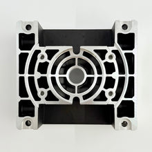 Load image into Gallery viewer, KTI Hydraulics 3920-1005B Single Acting Manifold
