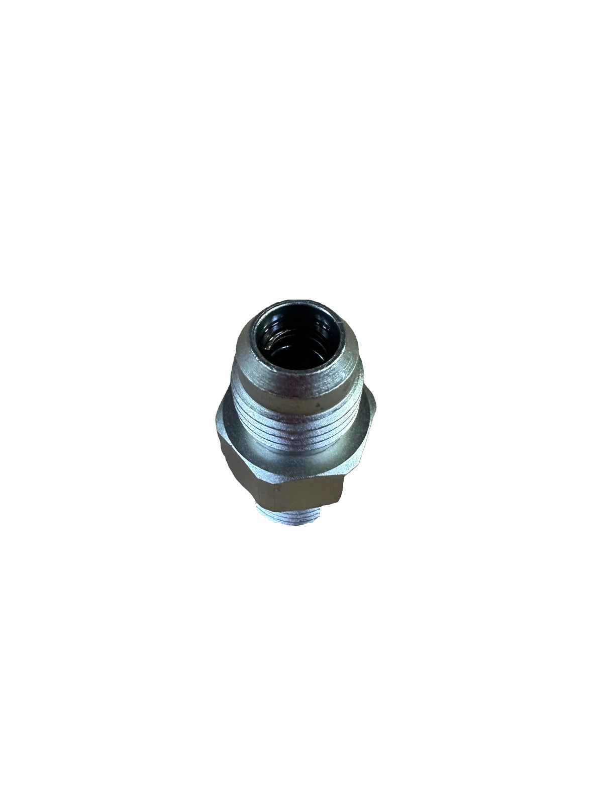 KTI Hydraulics LBH-6T-M11.5  Inline Fixed Flow Control-3