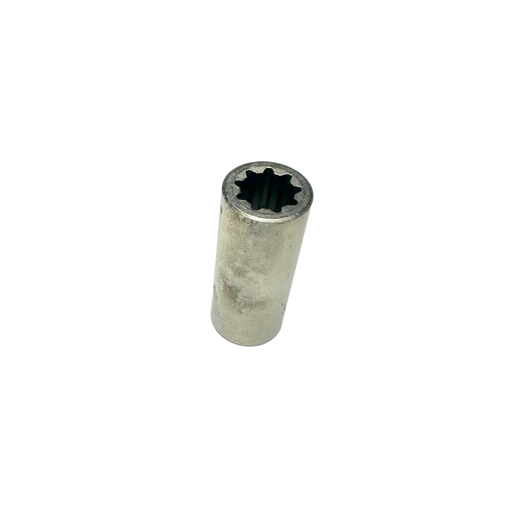 KTI Hydraulics 52-39 Coupling