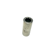 KTI Hydraulics 52-39 Coupling