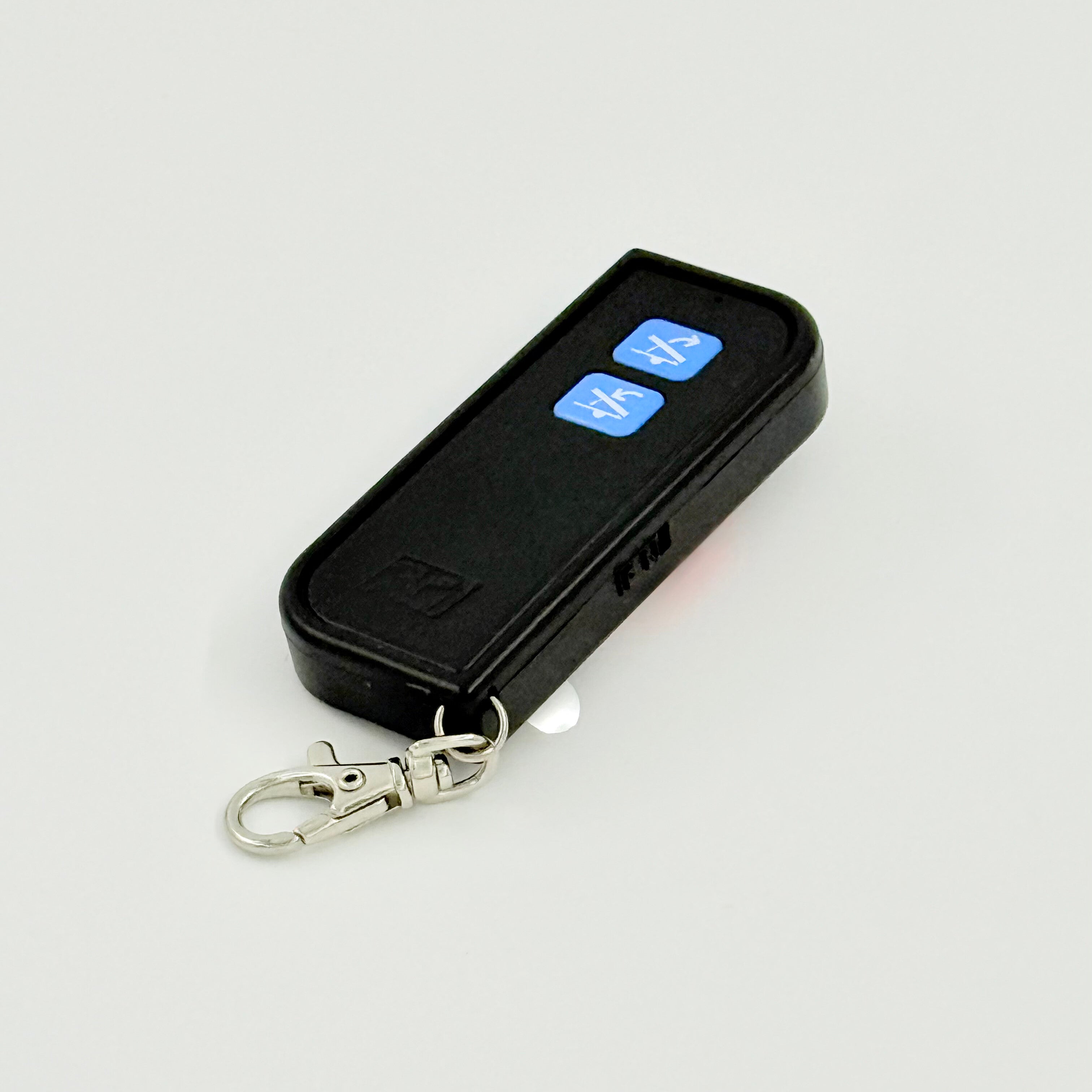KTI 397‑8 Replacement Remote for KWR‑005 – UP/DOWN Hydraulic Controller