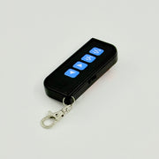 KTI 397‑9 Replacement Remote for KWR‑006 – UP/DOWN IN/OUT Hydraulic Controller