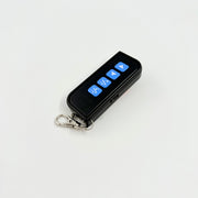 KTI 397‑10 Replacement Remote for KWR‑007 – UP/DOWN UP/DOWN Hydraulic Controller