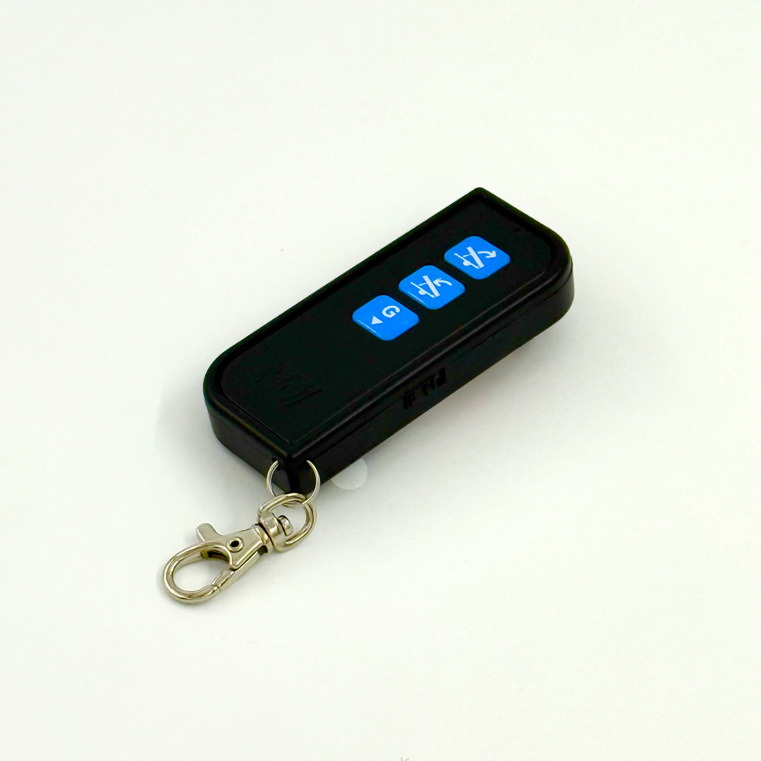 KTI 397‑11 Replacement Remote for KWR‑008 – UP/DOWN GRAV DOWN Hydraulic Controller