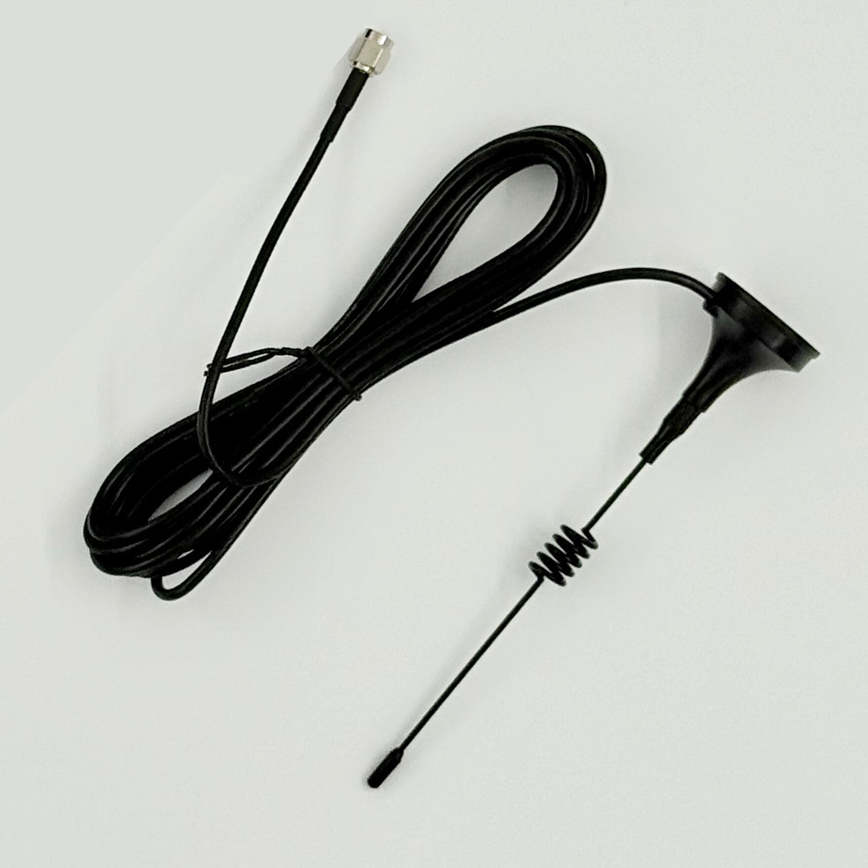 KTI 396-8 ANT Replacement Antenna for KWR Wireless Remote Modules