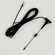 KTI 396-8 ANT Replacement Antenna for KWR Wireless Remote Modules
