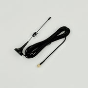 KTI 396-7 ANT Replacement Antenna for KWR Wireless Remote Modules