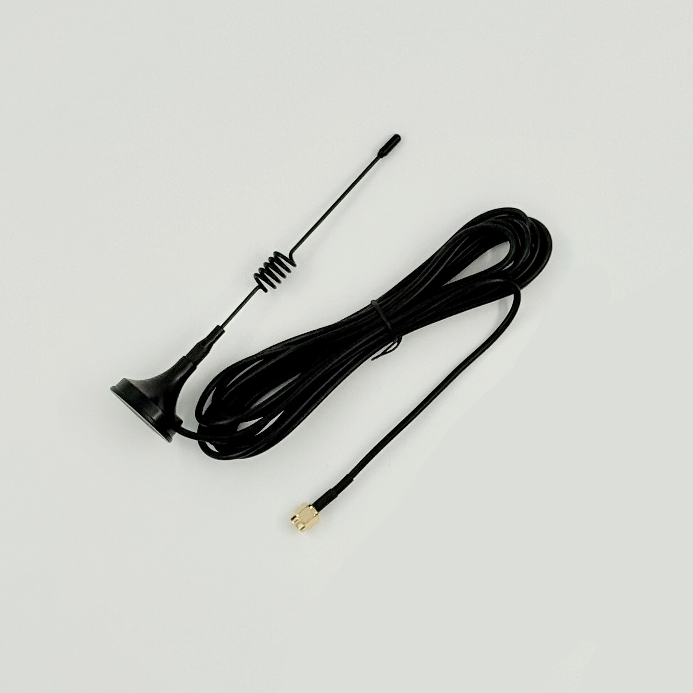 KTI 396-7 ANT Replacement Antenna for KWR Wireless Remote Modules