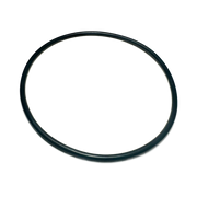 KTI Hydraulics Q2-4113 Tank O-Ring