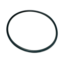 Load image into Gallery viewer, KTI Hydraulics Q2-4113 Tank O-Ring
