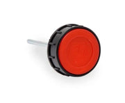 KTI Hydraulics 25-3 Dipstick
