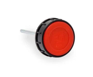 KTI Hydraulics 25-3 Dipstick