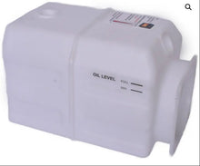 Load image into Gallery viewer, KTI Hydraulics 8181-5 4 Quart Plastic Tank
