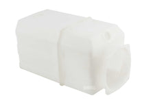 Load image into Gallery viewer, KTI Hydraulics 8181-6 6 Quart Plastic Tank
