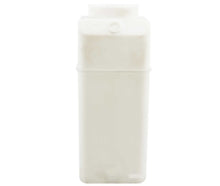 Load image into Gallery viewer, KTI Hydraulics 8282-8 8 Quart Plastic Tank
