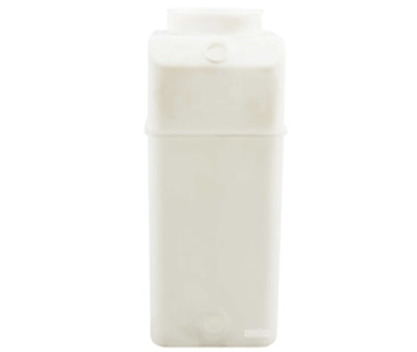 トップス wet tank 2 Dropship New Windshield Washer Reservoir Tank Bottle For Nissan