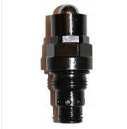 KTI Hydraulics LRV-080-B Relief Valve With Ball
