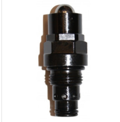 KTI Hydraulics LRV-080-B Relief Valve With Ball