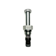 KTI Hydraulics VC-13 2-Way Valve