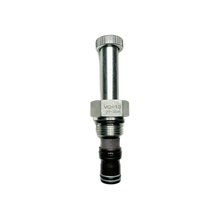 Load image into Gallery viewer, KTI Hydraulics VC-13 2-Way Valve
