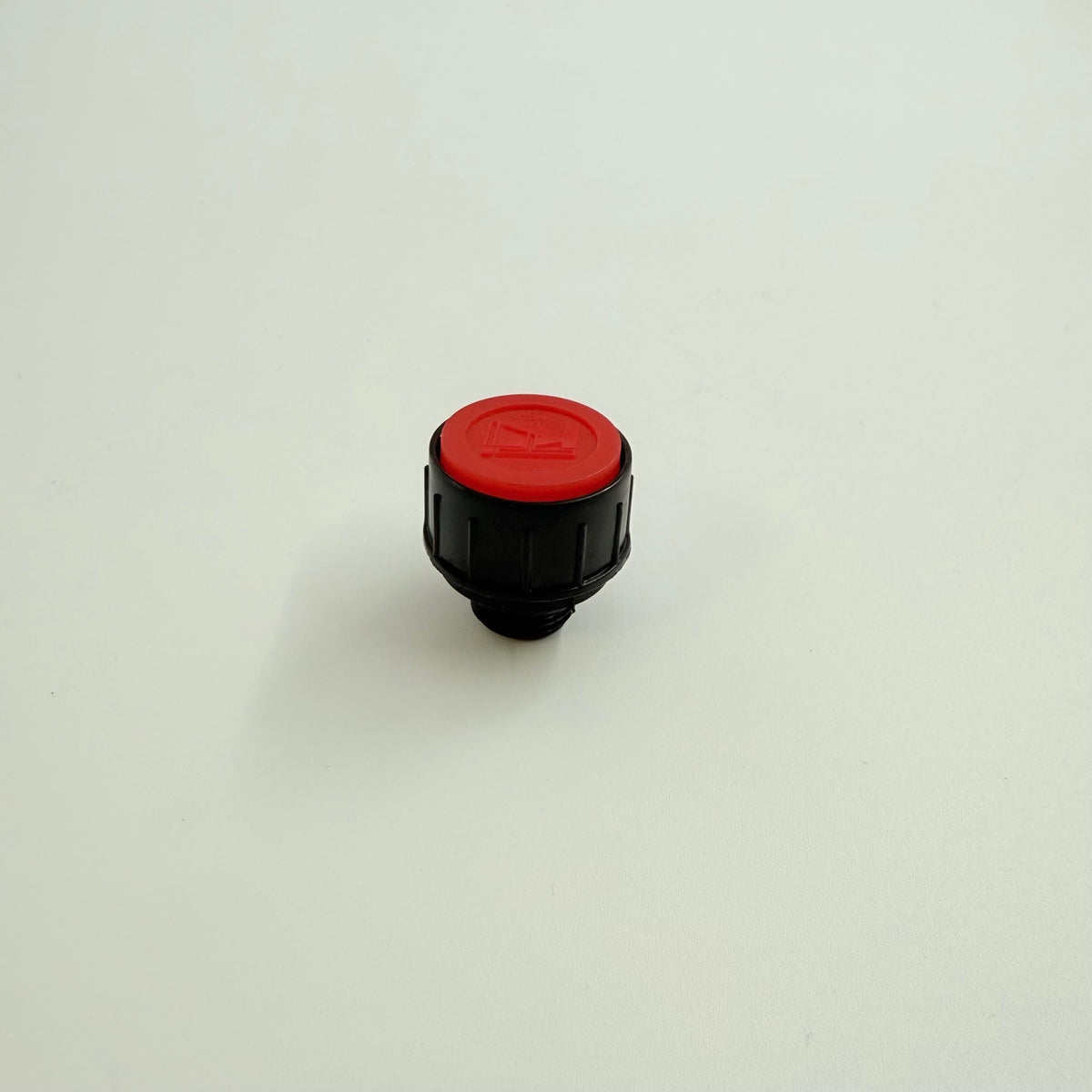 KTI Hydraulics 25-1 Breather