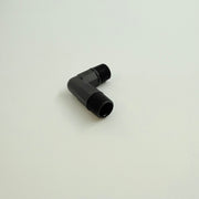 KTI Hydraulics 21-3 Plastic Elbow
