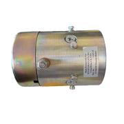 LEGACY 1245-15 KTI Hydraulics 12v DC Motor