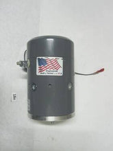 Load image into Gallery viewer, KTI Hydraulics 1245-26 12v DC Motor
