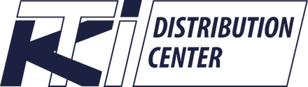 KTI Distribution