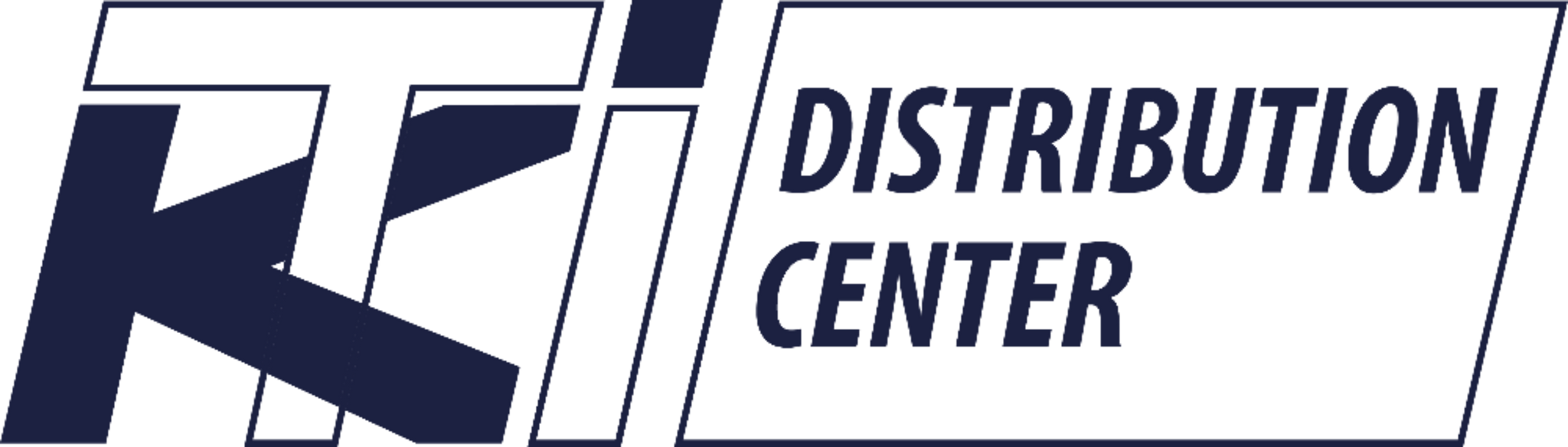 KTI Hydraulic Technical Documents & Resources – KTI Distribution