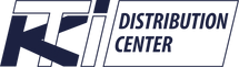 ktidistribution