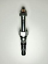 Load image into Gallery viewer, KTI Hydraulics LSPC-080-4-00-M Load Holding Valve, Double Acting With Manual Override
