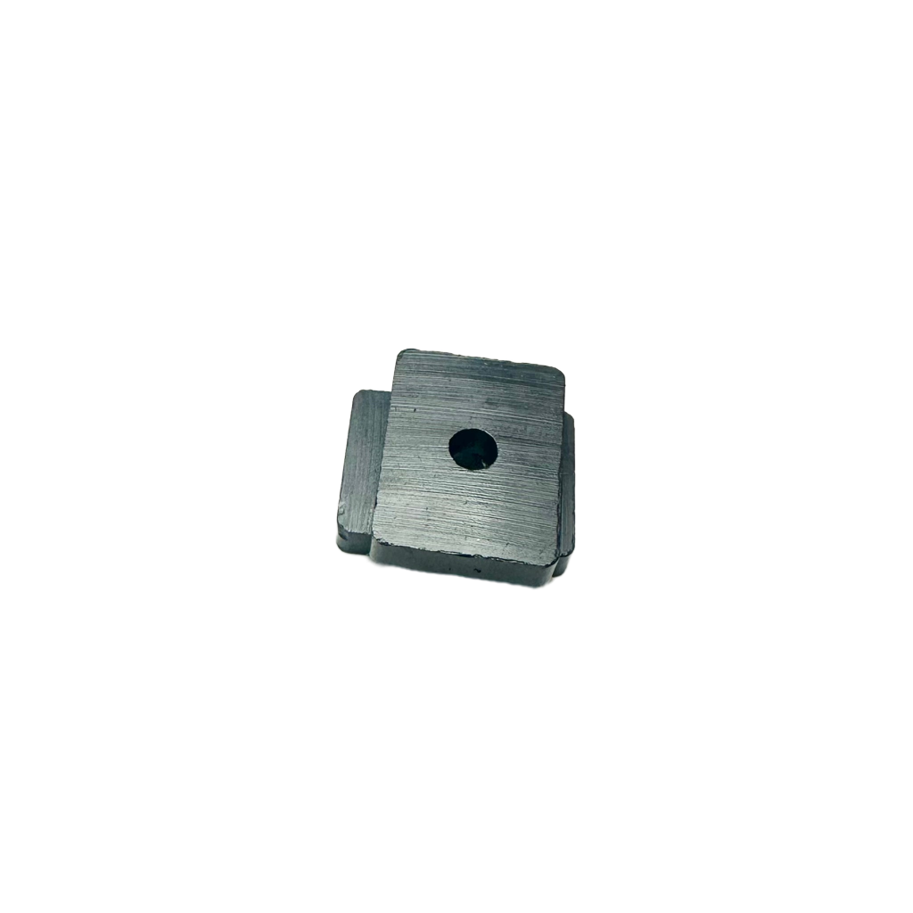 KTI Hydraulics 23-1 Magnet
