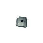 KTI Hydraulics 23-1 Magnet