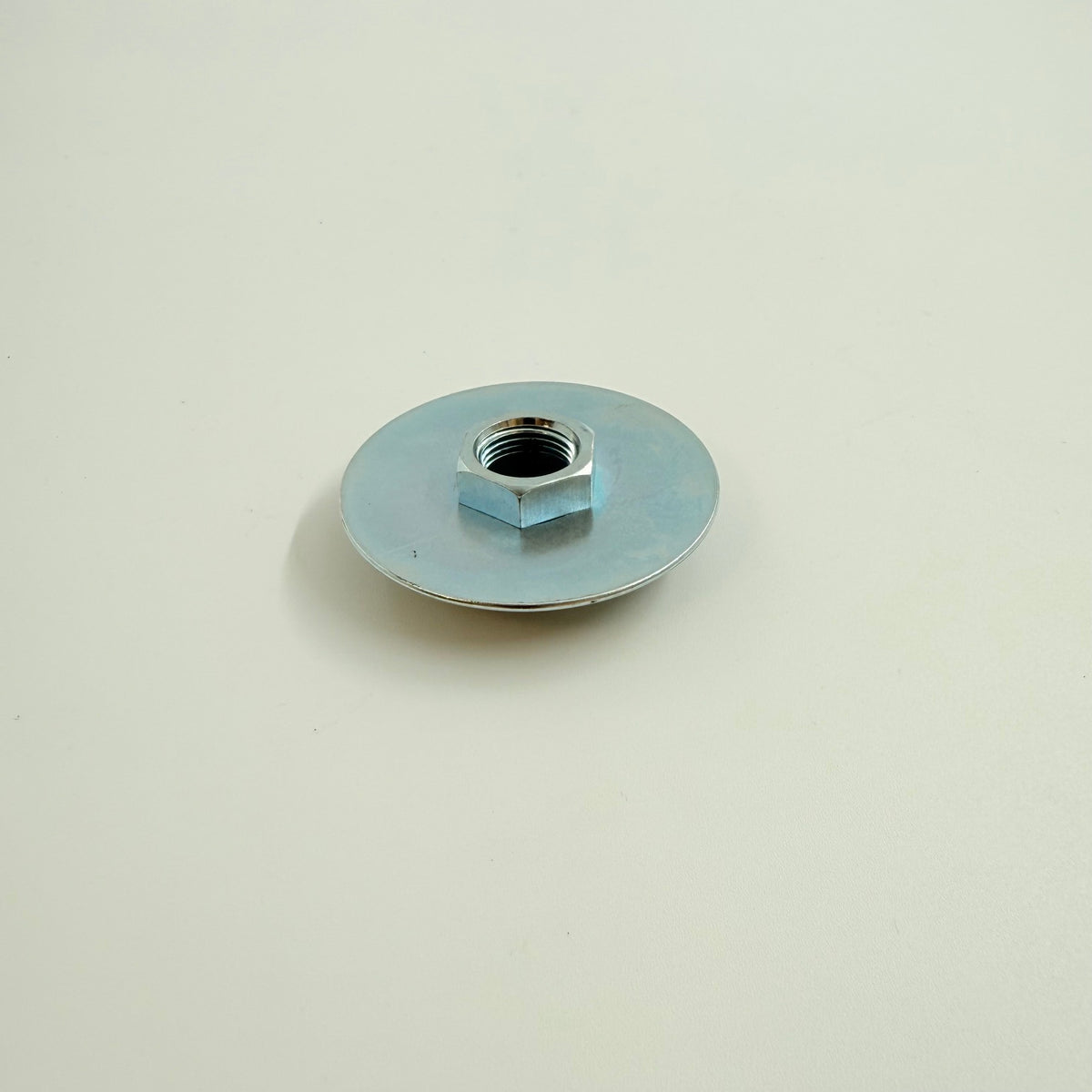 KTI Hydraulics 57-6 Mesh Inlet Strainer