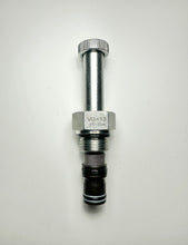 Load image into Gallery viewer, KTI Hydraulics VC-13 2-Way Valve
