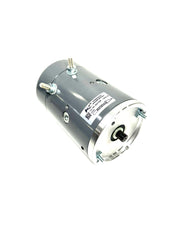 KTI Hydraulics 1245-18-IP65 12v DC Motor